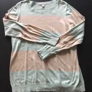 Old Navy Sweater